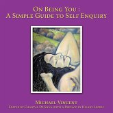 On Being You On Being You