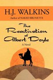 The Reactivation of Albert Doyle