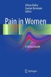 Pain in Women - Bild 1