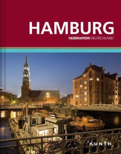 Cover Hamburg