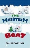 Minimum Boat