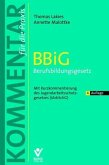 BBiG - Berufsbildungsgesetz, Kommentar