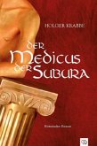 Der Medicus der Subura