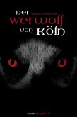 Der Werwolf von Köln