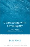 Contracting with Sovereignty
