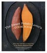 The Sweet Potato Lover's Cookbook - Bild 1
