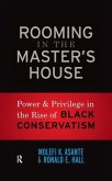Rooming in the Master's House