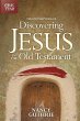 One Year Book of Discovering Jesus in... - Bild 1