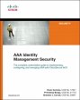 AAA Identity Management Security - Bild 1