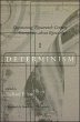 Questioning Nineteenth-Century... - Bild 1