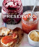 The Art of Preserving (Williams-Sonoma)