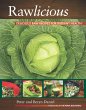 Rawlicious - Bild 1