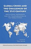 Global Crises and the Challenges of the 21st Century