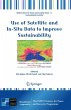 Use of Satellite and In-Situ Data to... - Bild 1