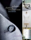 Industry Clothing Construction Methods