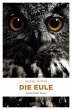 Die Eule - Bild 1