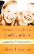 Secure Daughters, Confident Sons - Bild 1