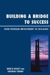 Building a Bridge to Success - Bild 1