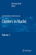 Clusters in Nuclei - Bild 1