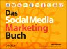 Das Social Media Marketing Buch - Bild 1
