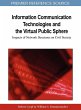 Information Communication Technologies... - Bild 1