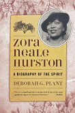 Zora Neale Hurston