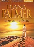 Lord of the Desert