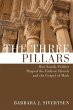 The Three Pillars - Bild 1