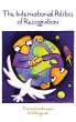 International Politics of Recognition - Bild 1