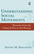 Understanding Social Movements - Bild 1