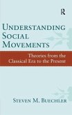 Understanding Social Movements