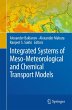 Integrated Systems of... - Bild 1
