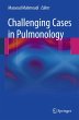 Challenging Cases in Pulmonology - Bild 1