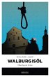 Walburgisöl - Bild 1