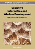 Cognitive Informatics and Wisdom Development