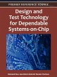 Design and Test Technology for... - Bild 1