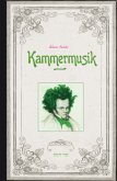 Kammermusik