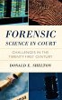 Forensic Science in Court - Bild 1