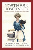 Northern Hospitality: Cooking by the Book in New England