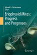 Eriophyoid Mites: Progress and Prognoses - Bild 1
