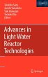Advances in Light Water Reactor... - Bild 1