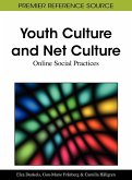 Youth Culture and Net Culture