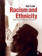 Racism and Ethnicity - Bild 1