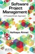 Software Project Management - Bild 1
