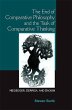 The End of Comparative Philosophy and... - Bild 1