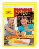 Kochspaß mit Kindern Kochspaß mit Kindern