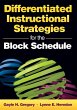 Differentiated Instructional Strategies... - Bild 1