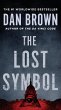 The Lost Symbol - Bild 1