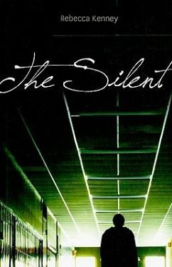 The Silent - Kenney, Rebecca