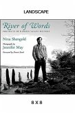 River of Words: Portraits of Hudson Valley Writers